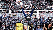 Daytona 500 Victory Lane with Jimmie Johnson 48! Daytona 500 Victory Lane with Jimmie Johnson 48!
