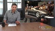 RC Fast & The Furious 6, $1 Million Vette Convertible, BMW X4, Gold Bars In Car, & Wheelie Fails! RC Fast & The Furious 6, $1 Million Vette Convertible, BMW X4, Gold Bars In Car, & Wheelie Fails!