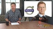 Arnold Schwarzenegger Driving, Bentley 4 Door Coupe, Maserati BOSS Disses EV's, & Adam Ferrara! Arnold Schwarzenegger Driving, Bentley 4 Door Coupe, Maserati BOSS Disses EV's, & Adam Ferrara!