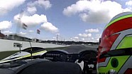 Mosport - Track Description - Kyle Marcelli - ALMS - Tequila Patron - ESPN - Sports Cars - Racing Mosport - Track Description - Kyle Marcelli - ALMS - Tequila Patron - ESPN - Sports Cars - Racing