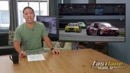Lambo Veneno Roadster, Land Rover RS, Mazda Diesel, Used Car's Cheaper, & Friendsday Wednesday! Lambo Veneno Roadster, Land Rover RS, Mazda Diesel, Used Car's Cheaper, & Friendsday Wednesday!