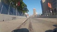 GoPro HD : HPD ARX-03a Lap Around Streets of Baltimore 2012 GoPro HD : HPD ARX-03a Lap Around Streets of Baltimore 2012