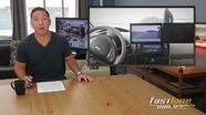 600HP Corvette Z07, BMW Parts Issue, Self-Driving Nissan, New MKS, & Rapid Fire News! 600HP Corvette Z07, BMW Parts Issue, Self-Driving Nissan, New MKS, & Rapid Fire News!