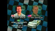 2004 Sonoma Race Broadcast - ALMS - Tequila Patron - Sports Cars - Racing - USCR 2004 Sonoma Race Broadcast - ALMS - Tequila Patron - Sports Cars - Racing - USCR
