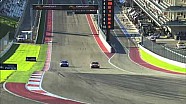 2013 Circuit of the Americas Race Recap - ALMS - Tequila Patron - ESPN - Sports Cars - Racing - USCR 2013 Circuit of the Americas Race Recap - ALMS - Tequila Patron - ESPN - Sports Cars - Racing - USCR