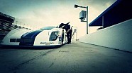 King of Speed: 3.5L V6 EcoBoost Has Record-Setting Day in Daytona King of Speed: 3.5L V6 EcoBoost Has Record-Setting Day in Daytona
