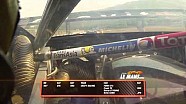 3 Hours of Zhuhai (Full TV Program) - Round 3, Zhuhai, China - Asian Le Mans Series 2013 #AsianLMS 3 Hours of Zhuhai (Full TV Program) - Round 3, Zhuhai, China - Asian Le Mans Series 2013 #AsianLMS