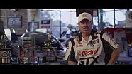 2013 NHRA Champ John Force, Courtney on Season's Epic Finish 2013 NHRA Champ John Force, Courtney on Season's Epic Finish