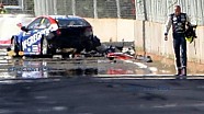 Huge crash Coronel in Marrakech RAW edit, FIA WTCC 2014 Huge crash Coronel in Marrakech RAW edit, FIA WTCC 2014