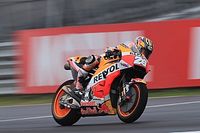 Pedrosa, operado con &eacute;xito, tratar&aacute; de llegar a Austin