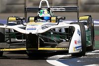 Di Grassi: T&iacute;tulo da F&oacute;rmula E &eacute; "praticamente imposs&iacute;vel&rdquo;