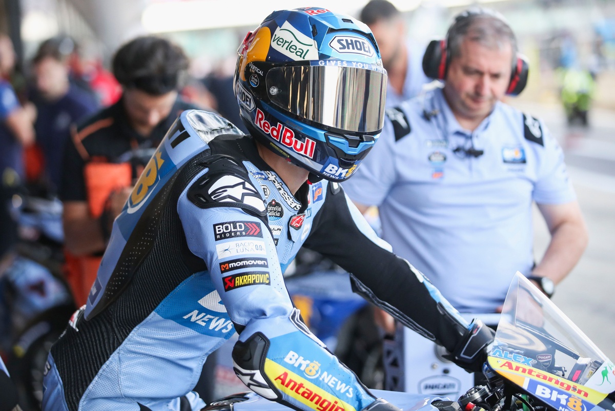 [Image: alex-marquez-gresini-racing-2.jpg]
