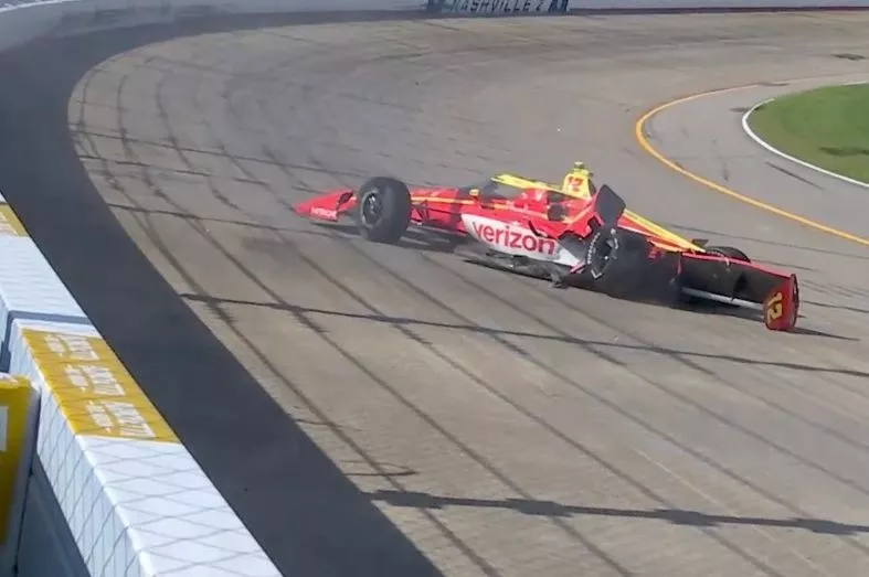 Screenshot 2026-07-18 om 10.21.35 AM