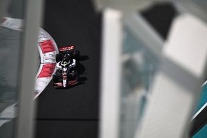 Puntos de penalizaci&oacute;n de la F&oacute;rmula 1 2025: &iquest;Qui&eacute;n fue el mayor infractor?