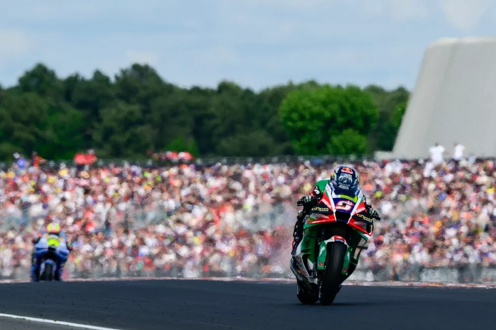 Johann Zarco, Team LCR Honda