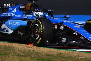 alexander-albon-williams.jpg