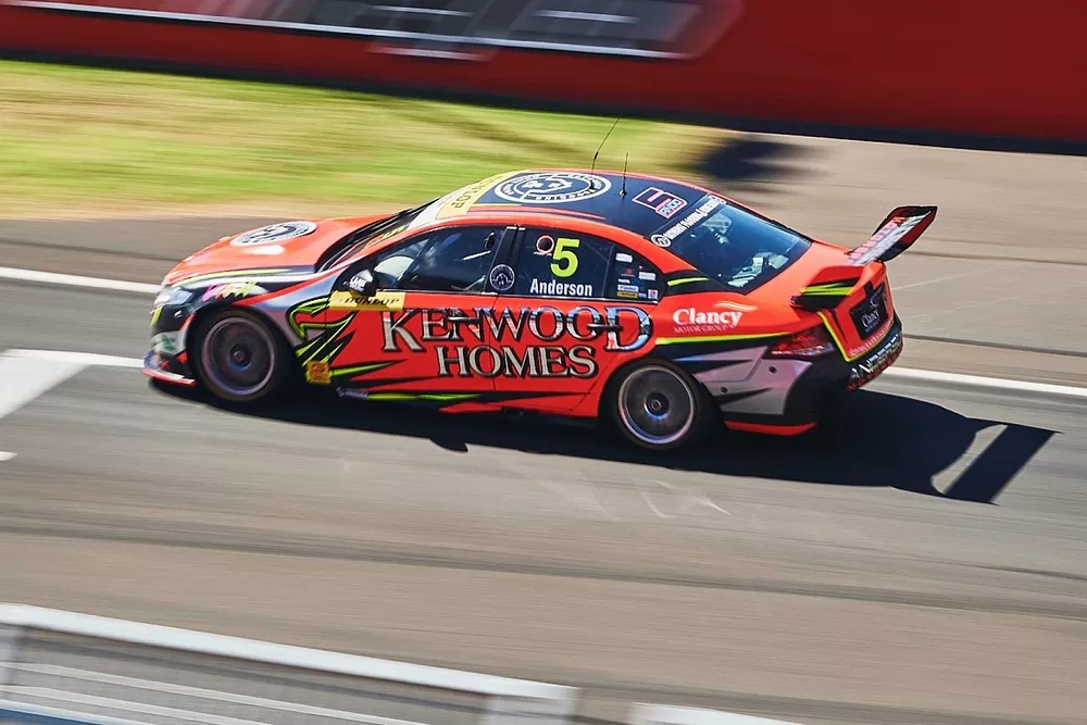 anderson-bathurst
