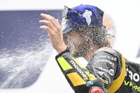 El promotor del Gran Premio de India de MotoGP da por cancelada la prueba