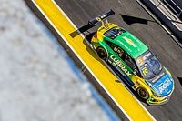 Stock Car: Massa fica a menos de um décimo do Q2 em Buenos Aires 