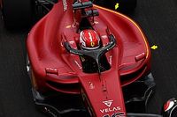 F1 - Assoalho, sidepods e redução de peso: conheça o pacote de atualizações da Ferrari para Barcelona