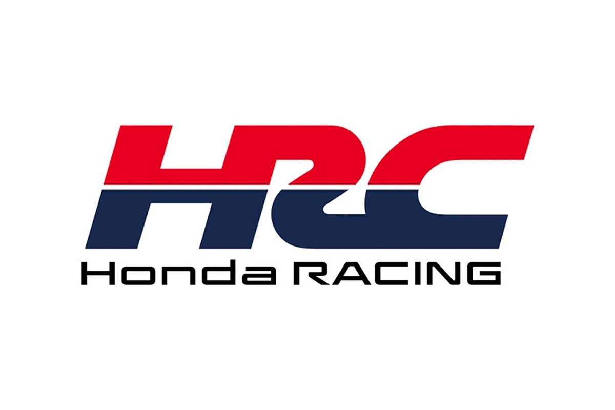 早いもの勝ち！HONDA PGM カウル HRCロゴ付き rtl260-2023.jpg