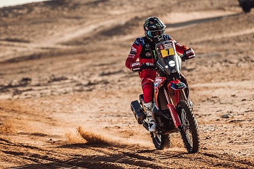 Quintanilla: "Nos llevamos el segundo puesto para Latinoamérica"