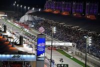 Horarios y previo del GP de Bahrein F1, &uacute;ltimo triplete de 2020 
