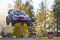 Toyota ma powody do świętowania