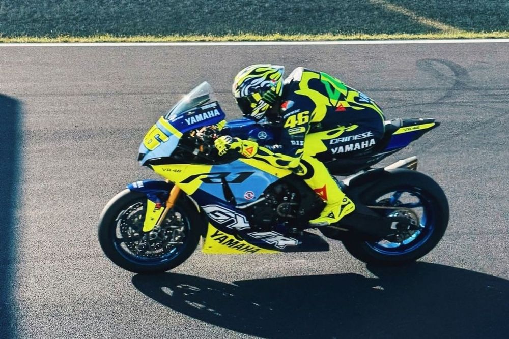 Valentino Rossi Misano.jfif