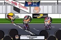 V&iacute;deo: el resumen del GP de Italia de MotoGP 2024, por los MiniBikers
