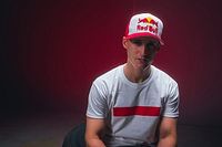 KTM confirma a Pol Espargaró para correr con GasGas-Tech3