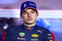 F1: Verstappen, Pérez e Sainz recebem punições de grid para GP da Itália 