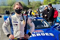 Rdest ponownie &oacute;sma