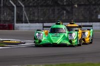 Inter Europol Competition podał skład