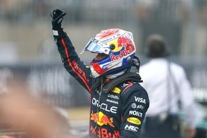 ¿Puede el caos de McLaren en Austin ser la clave de Verstappen en el campeonato?