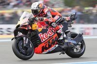 Acosta: "Tenemos que aprender de Vi&ntilde;ales, pero no estamos tan lejos"