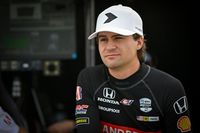 ANÁLISE: Aposta da Cadillac em Herta irá impulsionar F1 no mercado americano? 