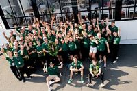 Śmiechowski: to wygrana, na kt&oacute;rą naprawdę zapracowaliśmy