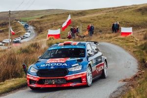 (Moto)Wizja Tygodnia – 8-15 grudnia