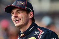Por qu&eacute; Button ve a Verstappen como el piloto m&aacute;s completo de la F1