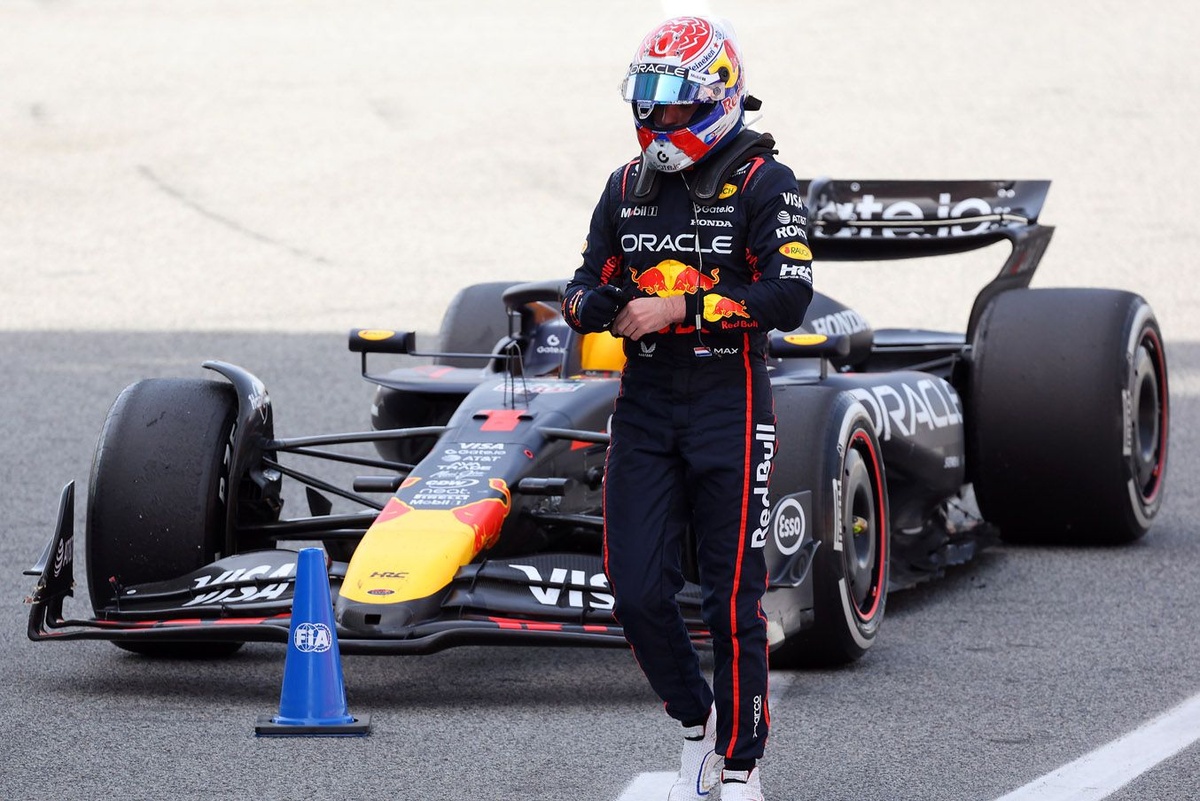 max-verstappen-red-bull-racing.jpg