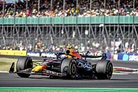 As&iacute; vivimos la carrera del GP de la Gran Breta&ntilde;a de F1 2023