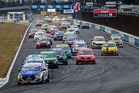 Categoria organizada pela Stock Car reúne modelos mais vendidos do Brasil