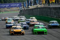 Guia NASCAR Brasil 2024: Tudo sobre campeonato que inicia temporada neste fim de semana