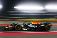 Russell hereda la pole de Verstappen en Qatar y Alonso vuelve a Q3