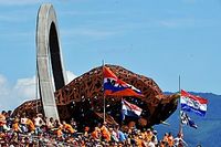 Pirelli usar&aacute; la gama m&aacute;s blanda de neum&aacute;ticos en Austria