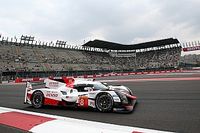  Toyota trat&oacute; de "limitar da&ntilde;os" en la Ciudad de M&eacute;xico