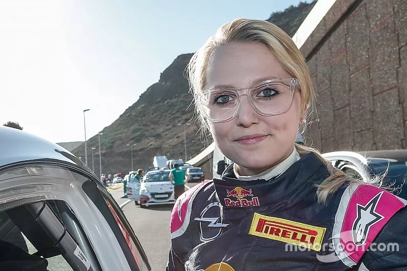 Tamara Molinaro