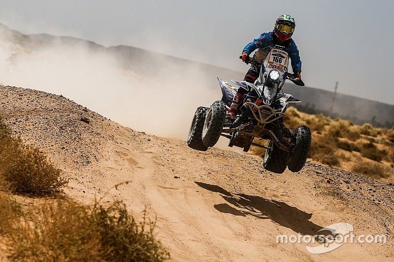 #166 Nicolás Cavigliasso