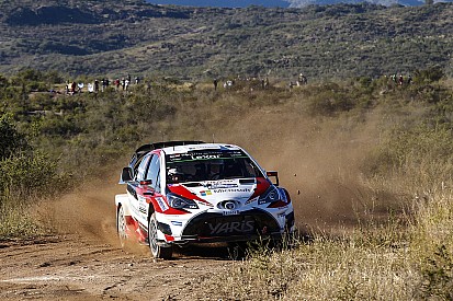 Lappi : "L'opportunité que j'ai attendue toute ma vie"